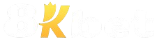 8kbet456