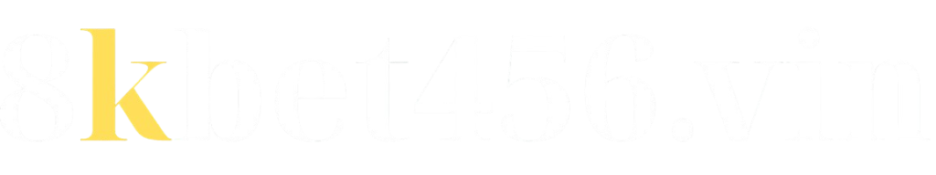 8kbet456